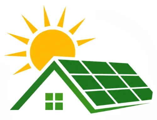 Panneaux Solaires Sonnay